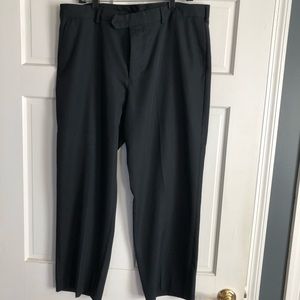 Men’s Izod Golf Pant